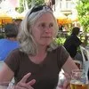 Diane Gatien