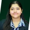 Heba Kurian
