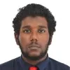Basil Ahmed