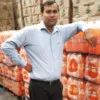 Devender singh Rawat