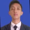 M Ikhsan Fadhillah