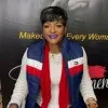 Andrea Kelly