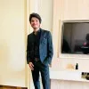 rishav mishra