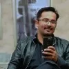 Mian Imran