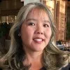 Gayle Pimental