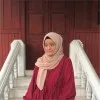 Farah Ameera