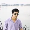 amit namdev