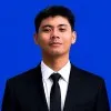 Rezky Pratama
