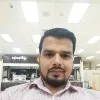 Awais Saleem