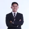 Muhammad Amirul