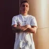 Daniel Solano Villalobos