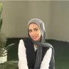 Aml Abdelaty