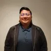 Juan Juarez