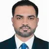 Sheikh Abdul Samad Thota