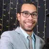 Marcos Leal