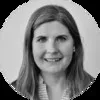 Laura Squire