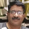 Balakrishnan Arunachalam