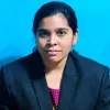 Bhavika Chandak