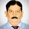 Gaurav Krishna