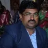 Arvind Singh