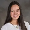 Emily McHugh