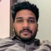 Dineshkumar