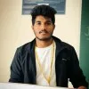 Hemanth Kumar