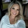 Whitney Hardesty