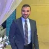 Abdelrahman Soliman