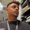 Sameer Shaikh
