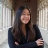 Emily Wang