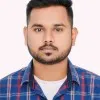Ravi shekhar
