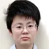 Dongxia Lin