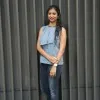 Asha BK