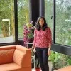 Geetha Priyanka