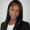 Daneka Coleman