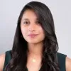Mahima Dissoria