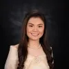 Ruffamae Bartolome