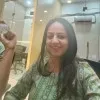DEEPALI SHUKLA