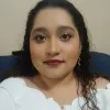 Stephanie Montelongo Orozco