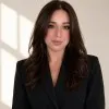 Yasmine Ashraf