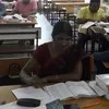 Bindushree Mohanty