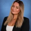 Noelle Perrone