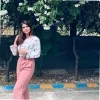 Kanika Chhatwal
