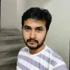 Vignesh Kumar