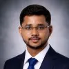 Anindya Sarkar