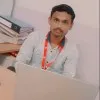 Dhiraj Shinde