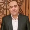 Mohamed Elzahar
