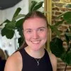 Lauren Karlson