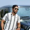 kumaran kumar